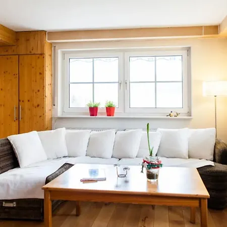 Cosy Chalet On A Hill In The Forest * Diemelsee