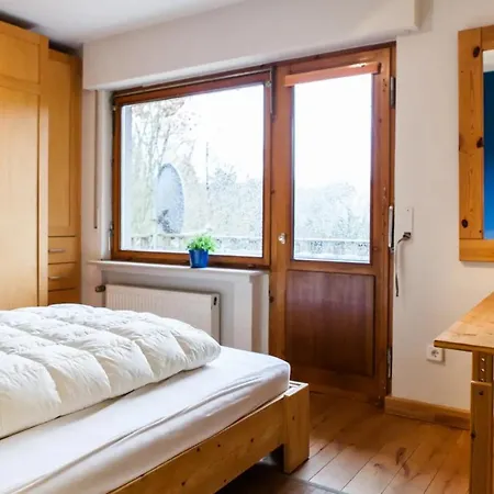 Cosy Chalet On A Hill In The Forest * Diemelsee